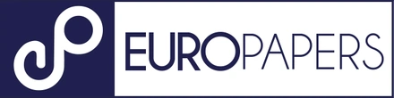 Europapers AJP