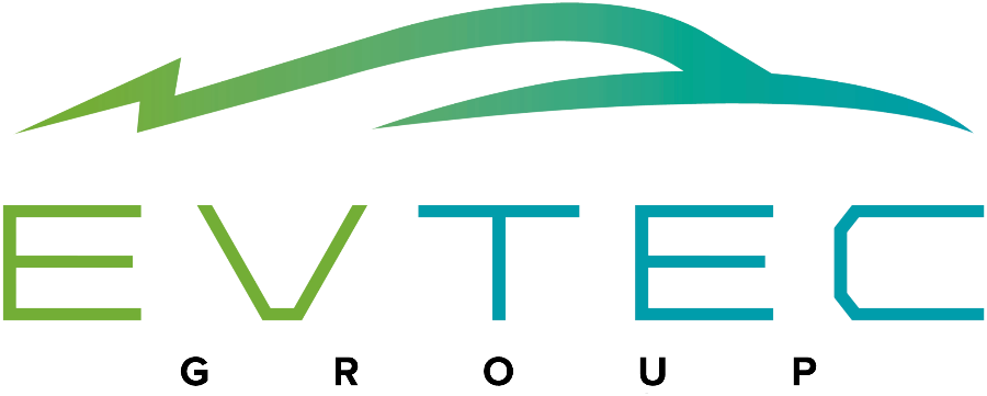 Evtec Automotive Group