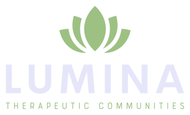 Lumina Therapeutic Communities